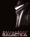 game pic for Battlestar Galactica